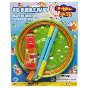 Big Bubble Wand-image