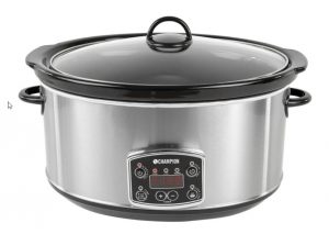 Slow Cooker-image