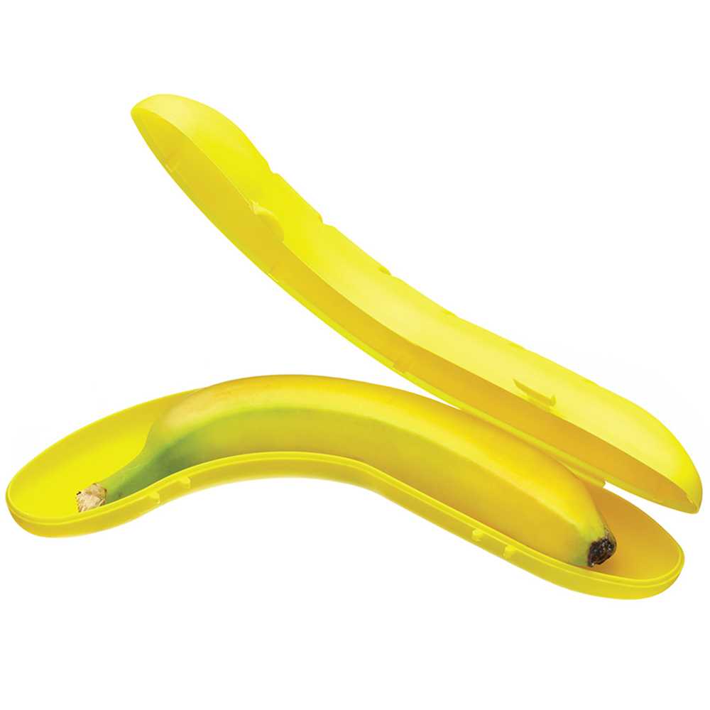Bananfodral main image