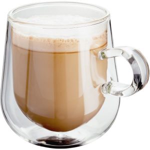Kaffeglas-image