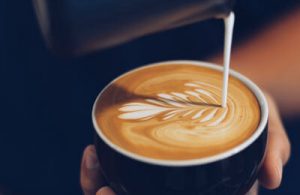 Kaffeprovning – Från böna till fika-image