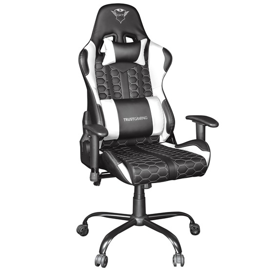 Gaming chair main image