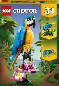 LEGO Creator-image